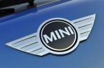 Mini Cooper Countryman 2011 года